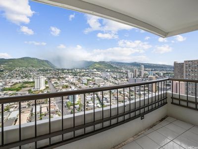 2333 Kapiolani Blvd APT 3307