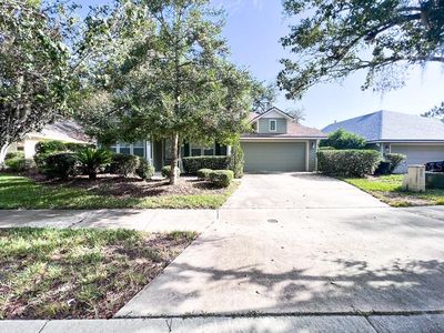 7509 SW 86th Way