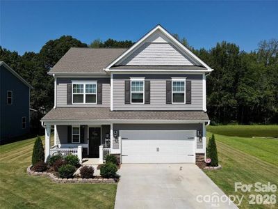 255 Kerri Dawn Ln