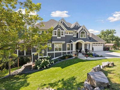 6311 Montee Dr