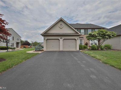 2183 Rolling Meadow Dr