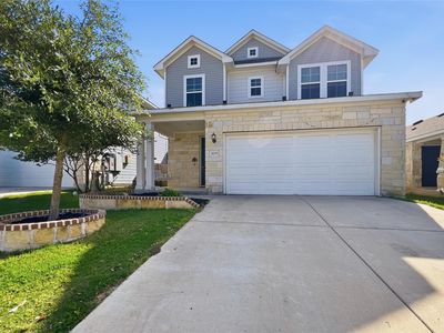 309 Gaida Loop