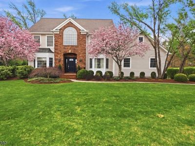 13 Obrien Ct