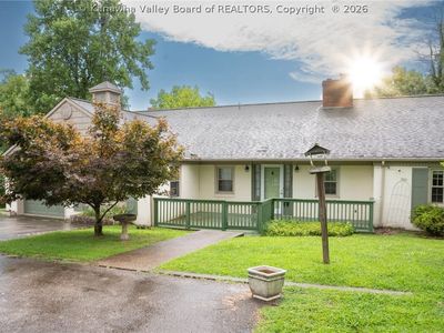 225 Smarr Ct