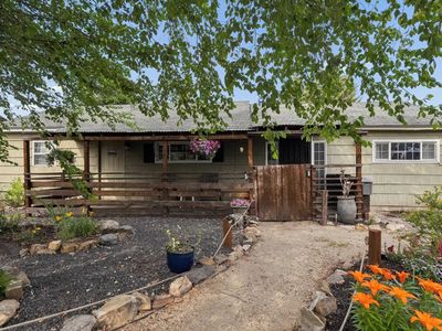 4608 N Windsor Dr