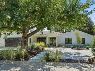 766 Arroyo Rd
