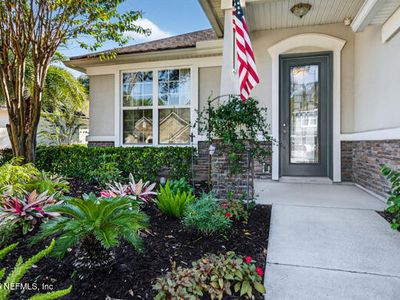 1034 AUTUMN PINES Drive