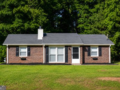 Property at 1046 Country Club Rd, Newnan, GA