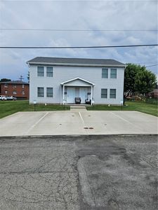 Property at 2624 Linden Ave, Aliquippa, PA