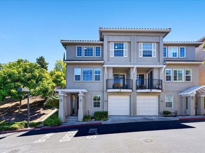 2695 Villa Cortona Way