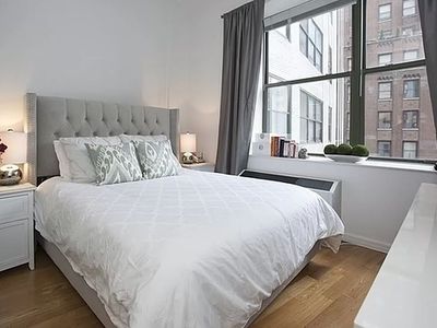 Property at 99 John St APT 926, New York, NY