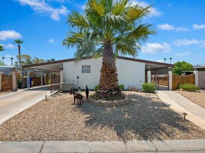 73229 Adobe Springs Dr