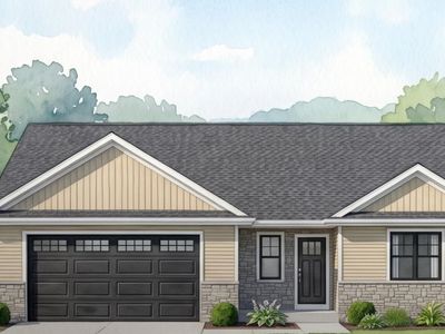 729 Water Lily Way