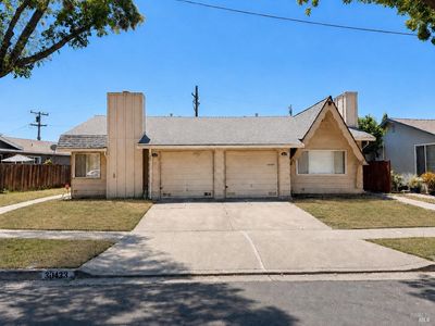 30431 Vanderbilt Street