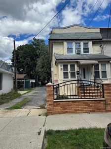 91-53 96th Street