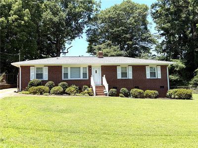 13 Lynhurst Dr