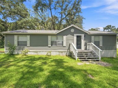 2545 SE 178TH STREET