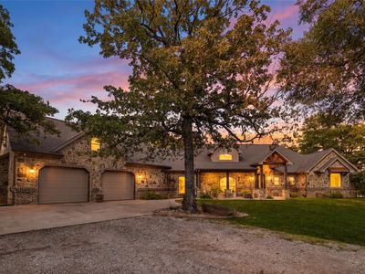 6561 County Road 423