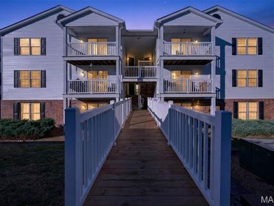 2514 Coppergate Square Dr APT K