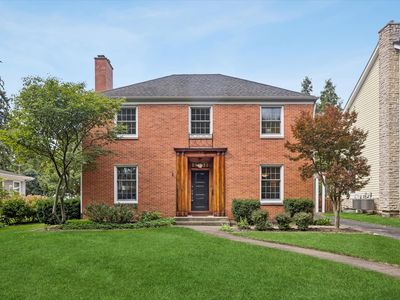312 7th Ave