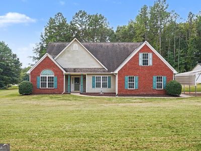 100 Loam Dr