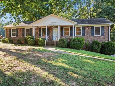 239 Saura Ln