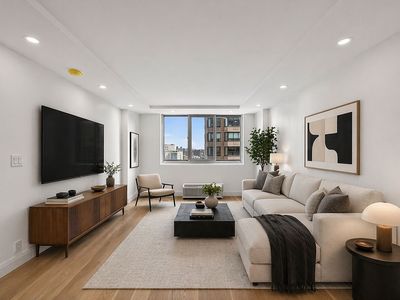 345 E 93rd St APT 21H