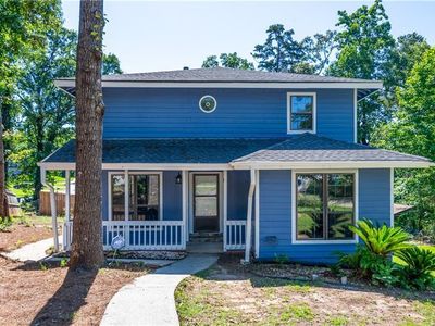 998 Ascot Ct