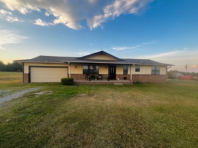 2836 State Highway 19