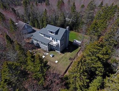512 Mogador Road