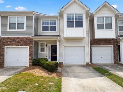 1314 Stone Manor Dr