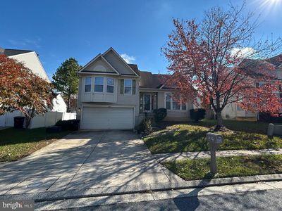 2825 Cunningham Dr