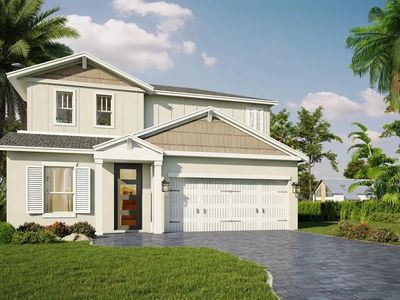 286 Elena Lavin Cir