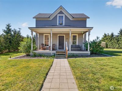 126 W Ash Street