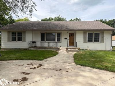 Property at 1821 Quint Ave, Carroll, IA