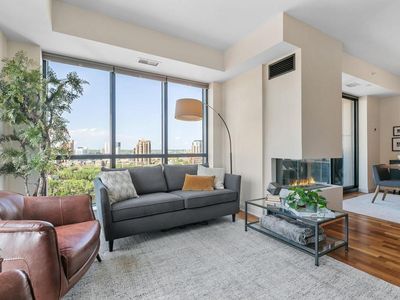 100 3rd Ave S Unit 1703