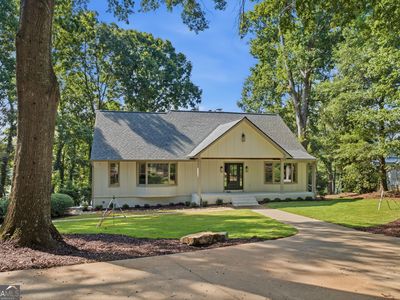 2585 Bridgewater Cir
