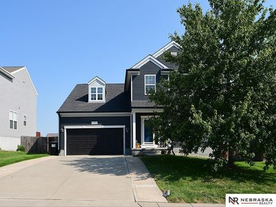 6456 Elm Hurst Dr