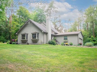 9256 Pine Hill Trl