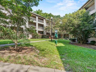 Property at 625 Edgewater Ln, West Columbia, SC