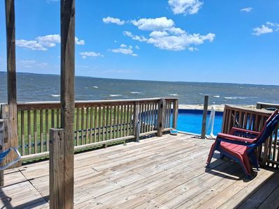 414 Cherry Branch Dr