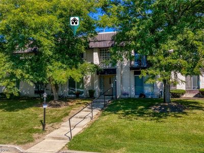 8455 N Akins Rd APT 201