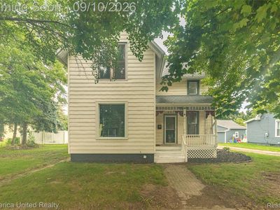 237 E Main St