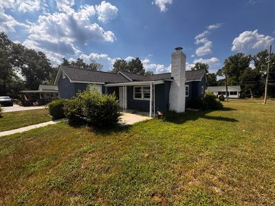 300 Carline Rd