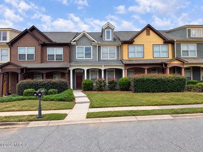 154 Cold Creek Pkwy