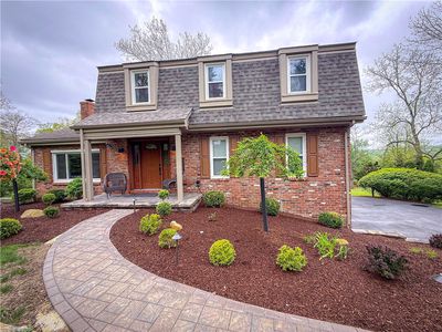 105 Mount Blaine Dr