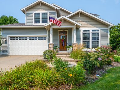2135 McCormick Trl