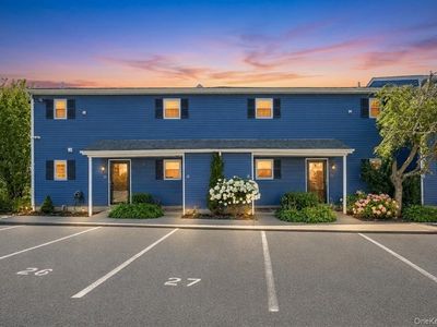 Property at 116 Westend Avenue #4, Freeport, NY