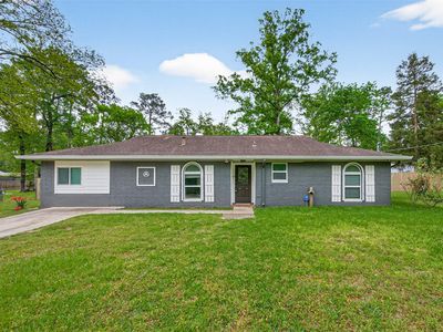 10720 Royal Forest Dr