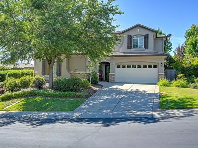 7007 Tarvisio Way